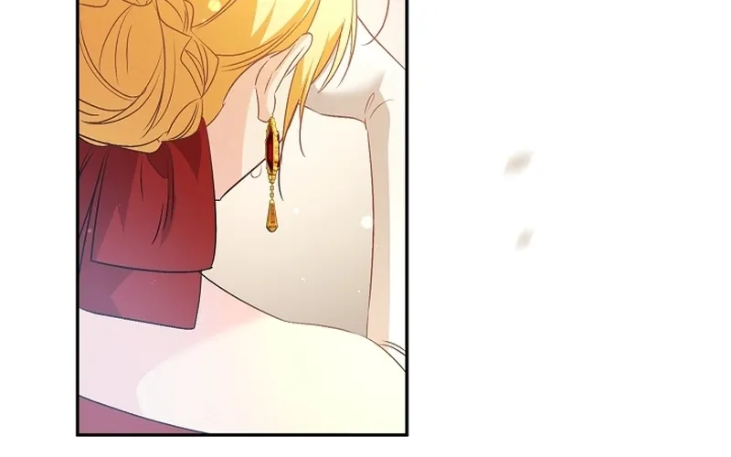 I Want a Divorce, Please Stop Obsessing Over Me! Chapter 28 page 84 - 