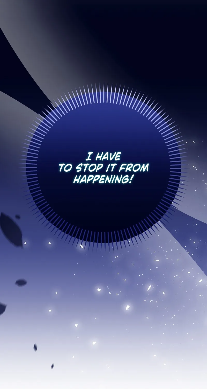 I Want a Divorce, Please Stop Obsessing Over Me! Chapter 28 page 89 - 