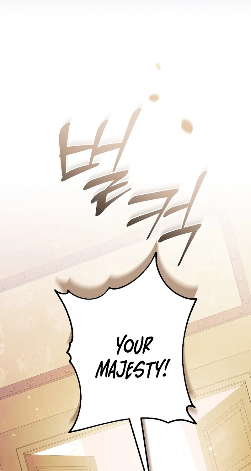 I Want a Divorce, Please Stop Obsessing Over Me! Chapter 28 page 90 - 