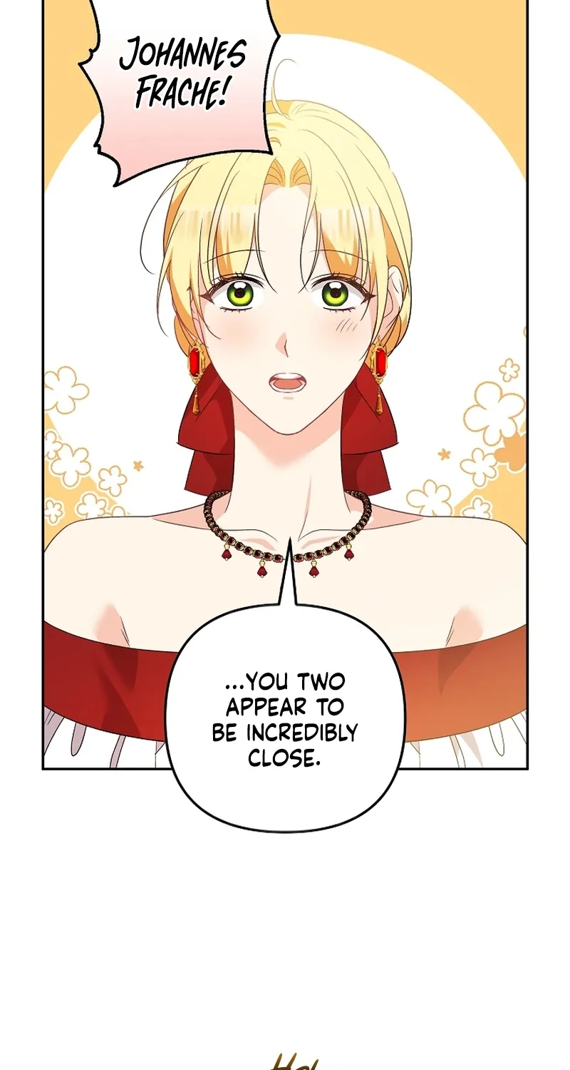 I Want a Divorce, Please Stop Obsessing Over Me! Chapter 28 page 10 - 