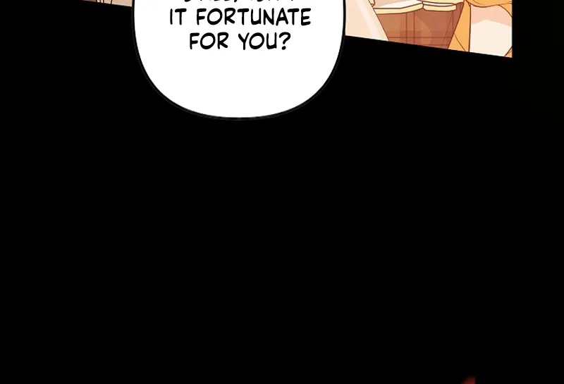 I Want a Divorce, Please Stop Obsessing Over Me! Chapter 29 page 13 - 