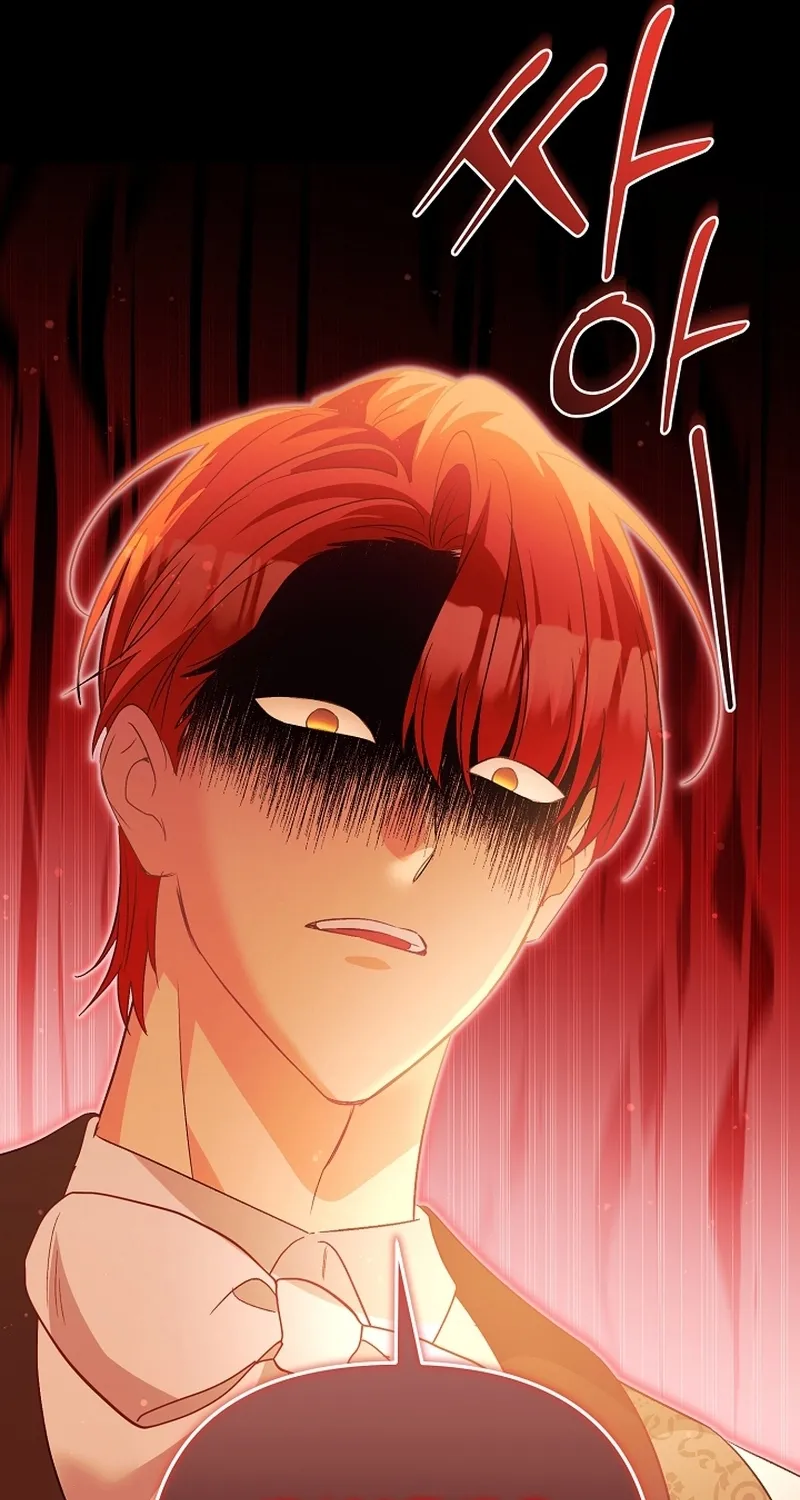 I Want a Divorce, Please Stop Obsessing Over Me! Chapter 29 page 14 - 