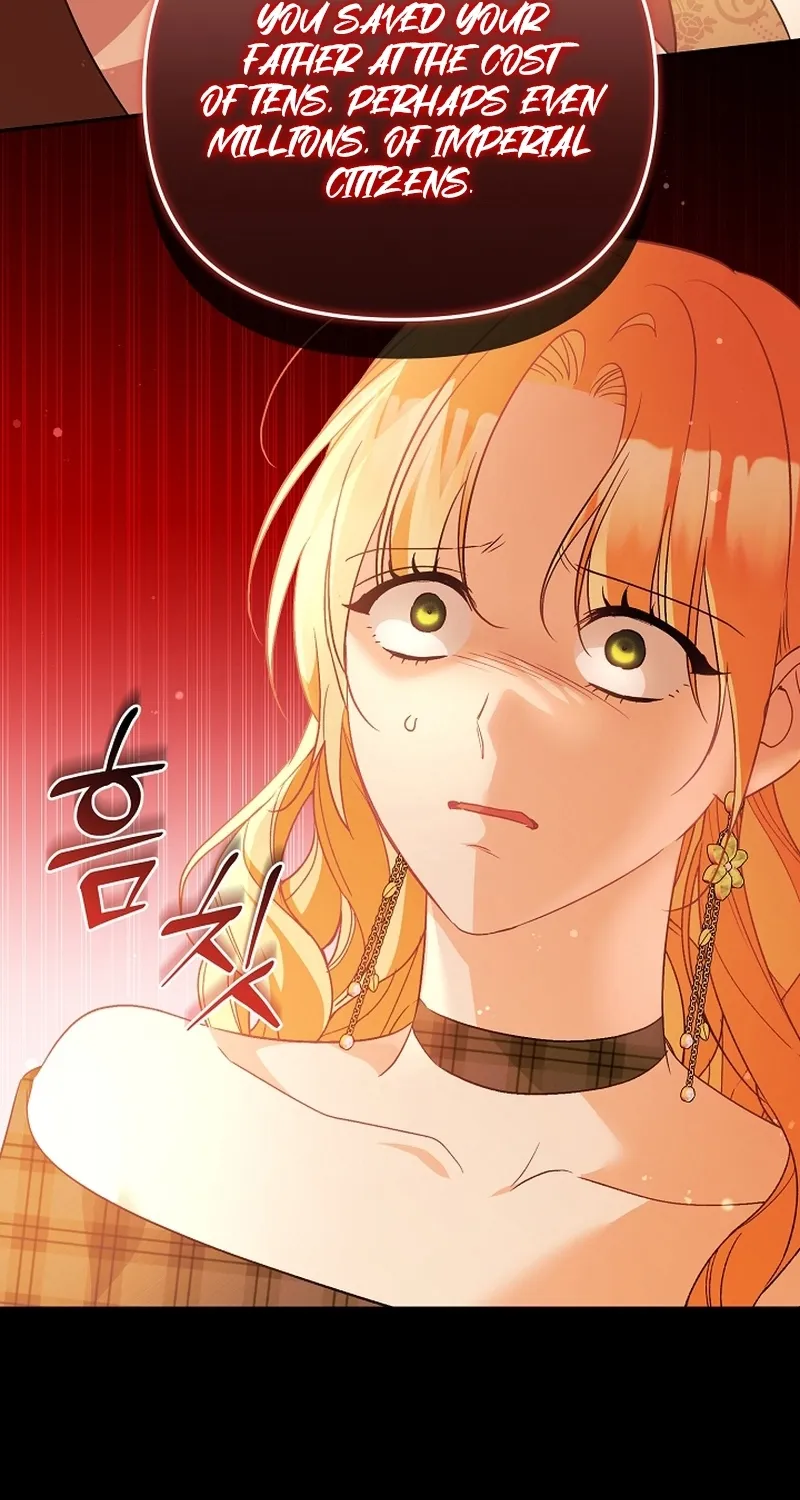 I Want a Divorce, Please Stop Obsessing Over Me! Chapter 29 page 15 - 