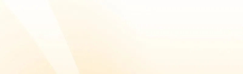 I Want a Divorce, Please Stop Obsessing Over Me! Chapter 29 page 19 - 