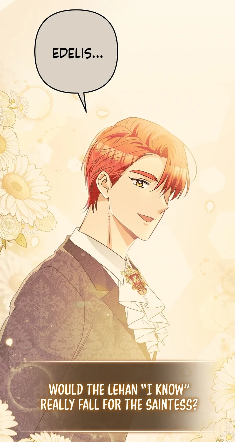 I Want a Divorce, Please Stop Obsessing Over Me! Chapter 29 page 25 - 