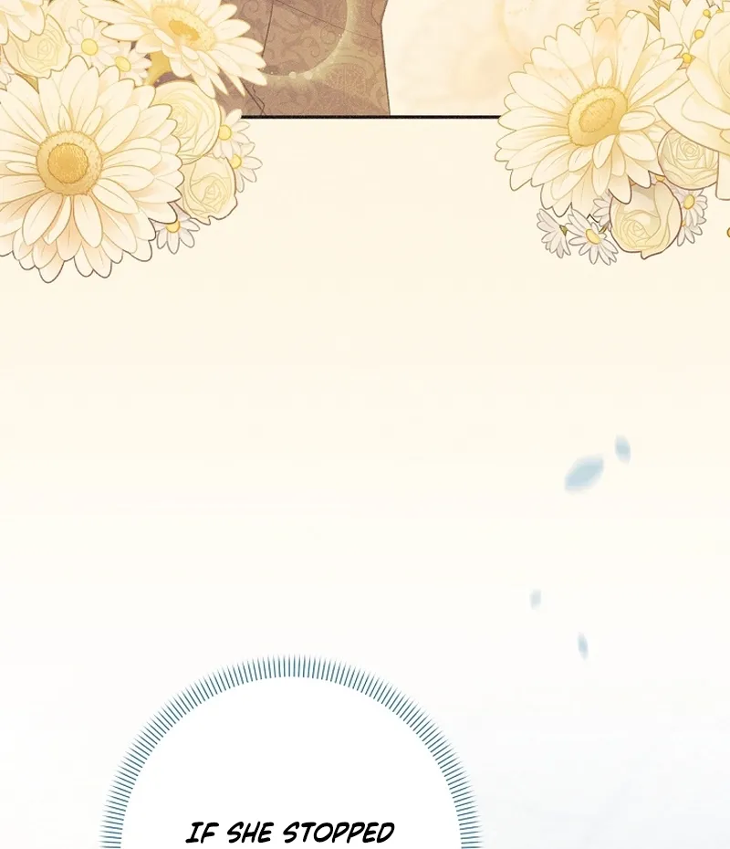 I Want a Divorce, Please Stop Obsessing Over Me! Chapter 29 page 26 - 