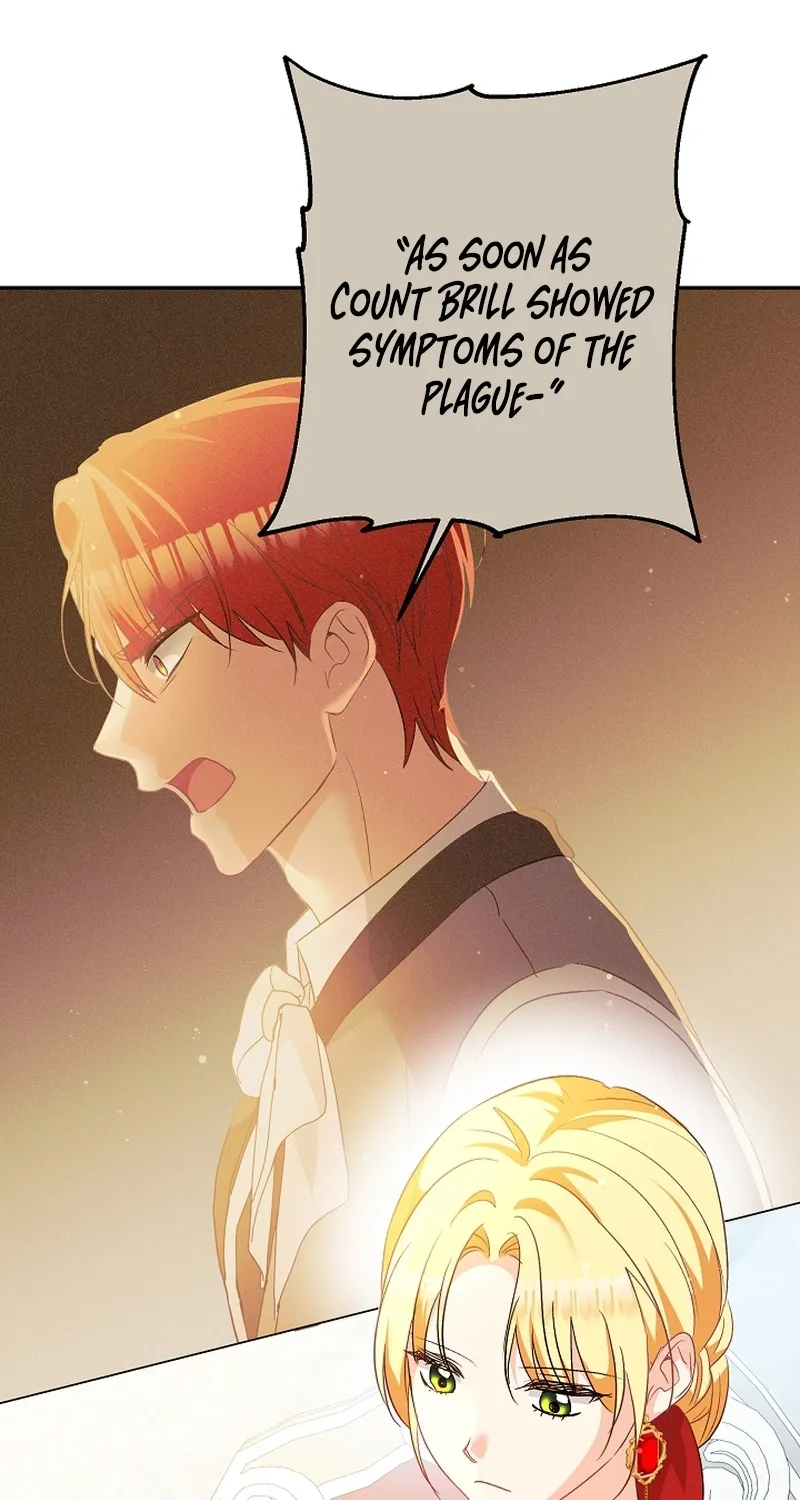 I Want a Divorce, Please Stop Obsessing Over Me! Chapter 29 page 29 - 