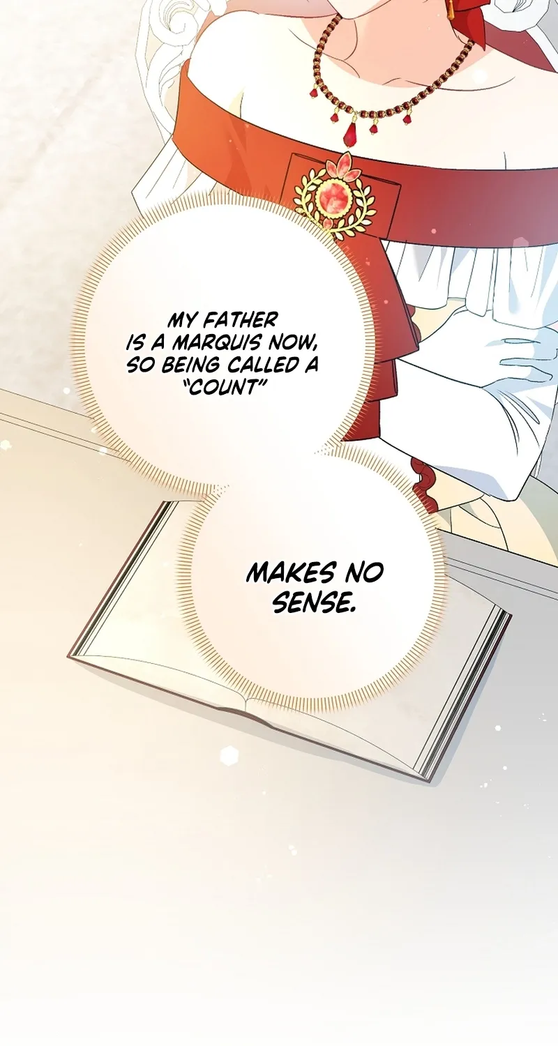 I Want a Divorce, Please Stop Obsessing Over Me! Chapter 29 page 30 - 