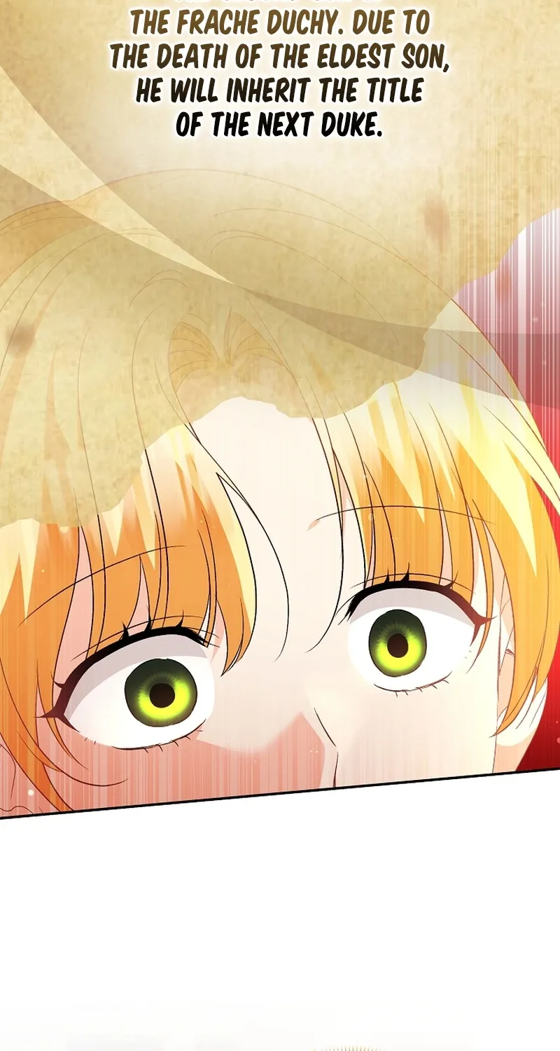 I Want a Divorce, Please Stop Obsessing Over Me! Chapter 29 page 38 - 