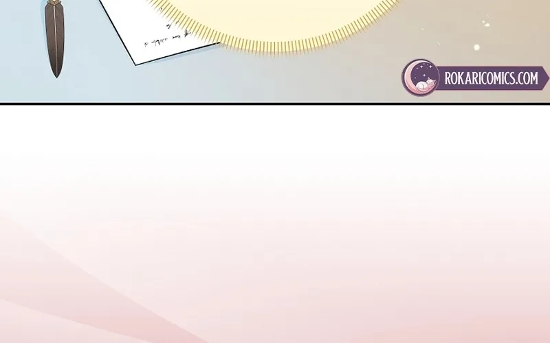 I Want a Divorce, Please Stop Obsessing Over Me! Chapter 29 page 40 - 