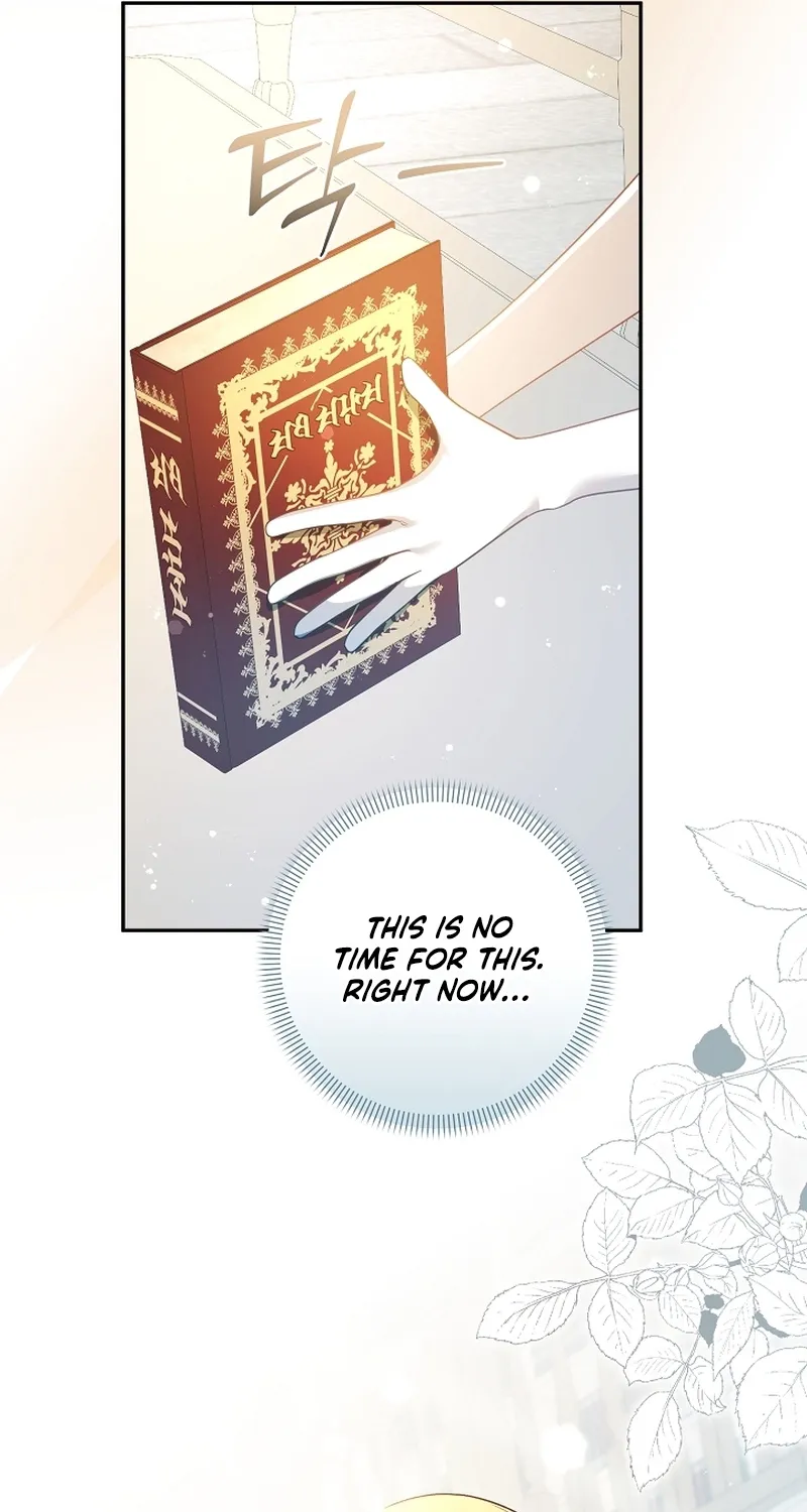 I Want a Divorce, Please Stop Obsessing Over Me! Chapter 29 page 47 - 