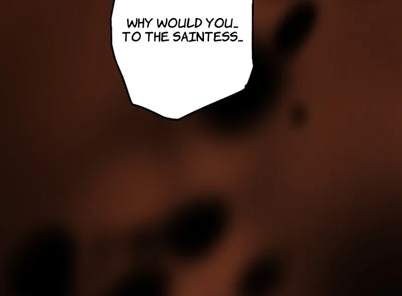 I Want a Divorce, Please Stop Obsessing Over Me! Chapter 29 page 7 - 