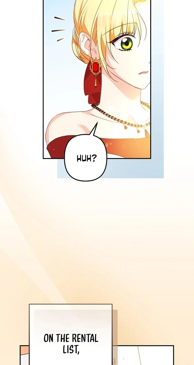 I Want a Divorce, Please Stop Obsessing Over Me! Chapter 29 page 64 - 
