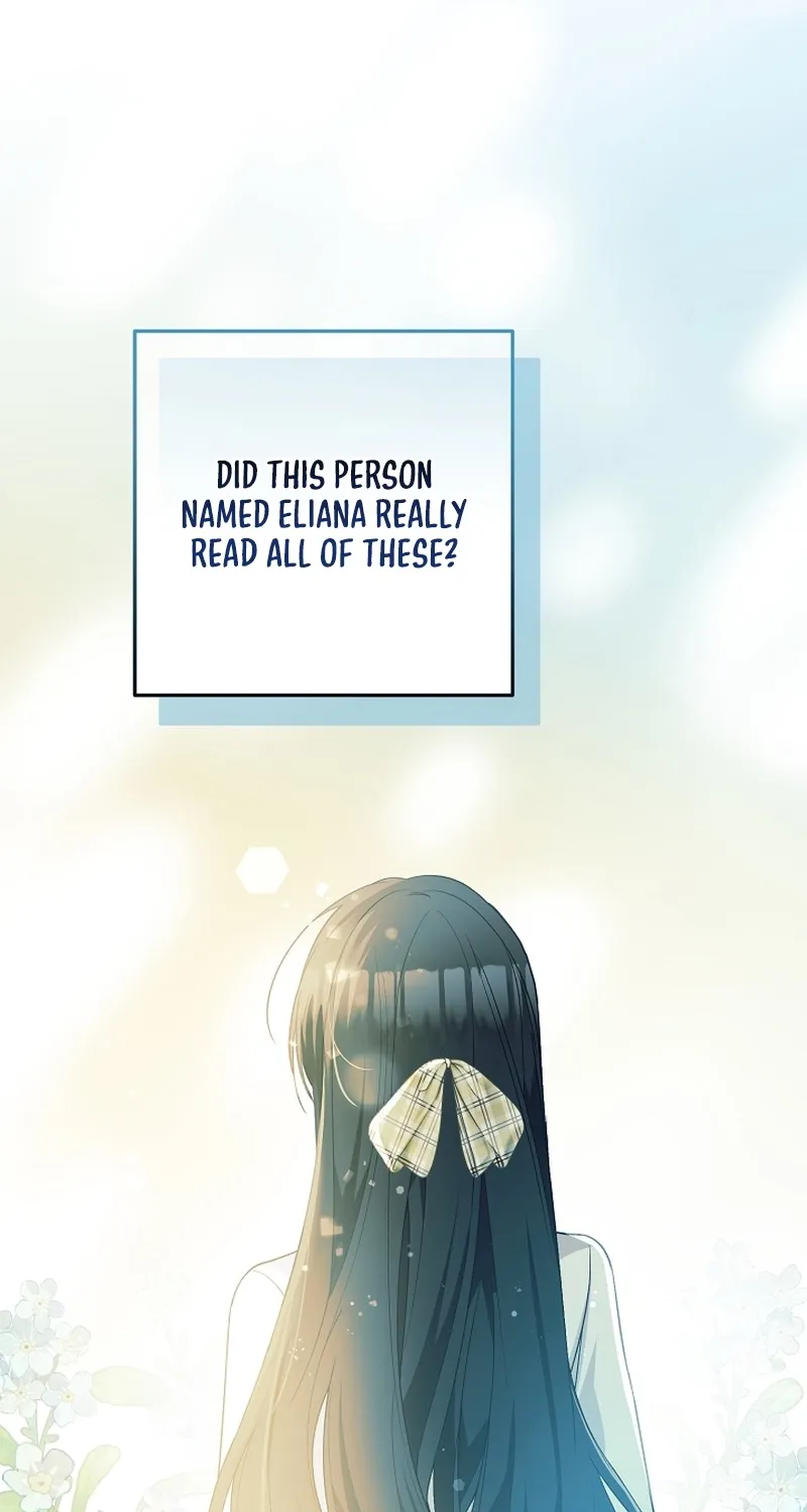 I Want a Divorce, Please Stop Obsessing Over Me! Chapter 29 page 68 - 