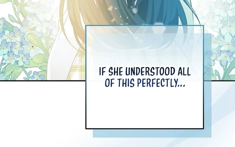 I Want a Divorce, Please Stop Obsessing Over Me! Chapter 29 page 69 - 