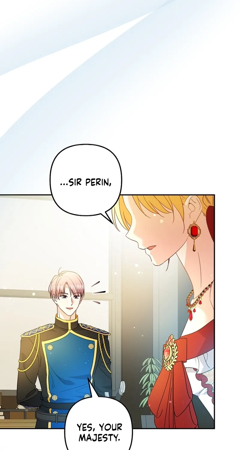 I Want a Divorce, Please Stop Obsessing Over Me! Chapter 29 page 70 - 