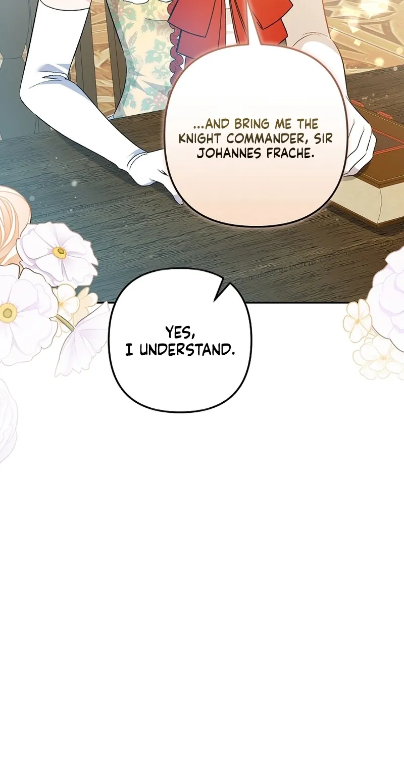 I Want a Divorce, Please Stop Obsessing Over Me! Chapter 29 page 72 - 