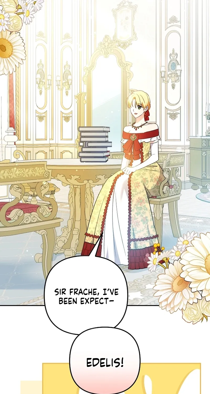 I Want a Divorce, Please Stop Obsessing Over Me! Chapter 29 page 74 - 