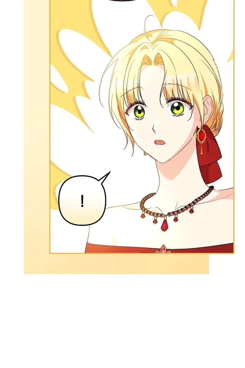 I Want a Divorce, Please Stop Obsessing Over Me! Chapter 29 page 75 - 