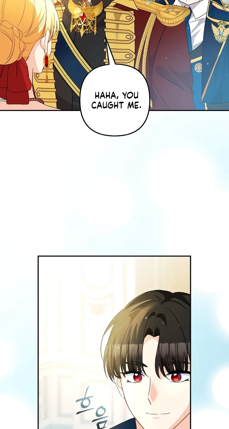 I Want a Divorce, Please Stop Obsessing Over Me! Chapter 29 page 78 - 
