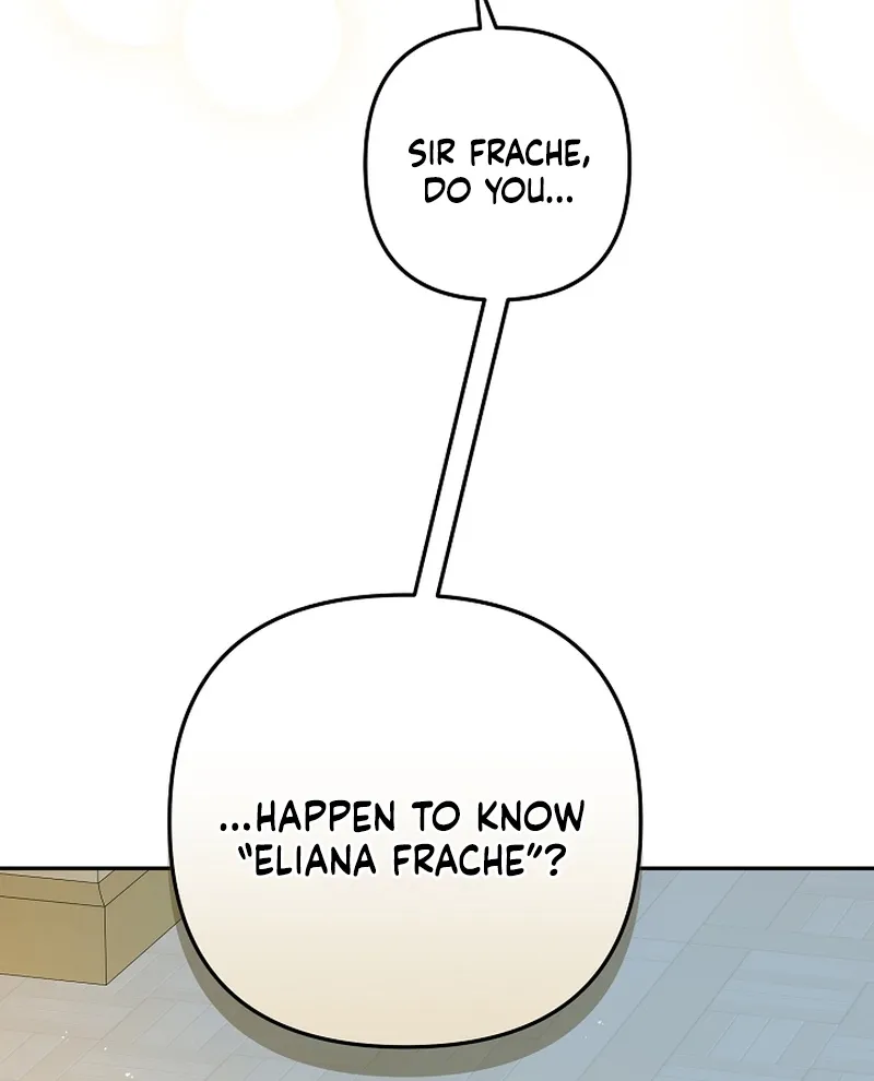 I Want a Divorce, Please Stop Obsessing Over Me! Chapter 29 page 82 - 