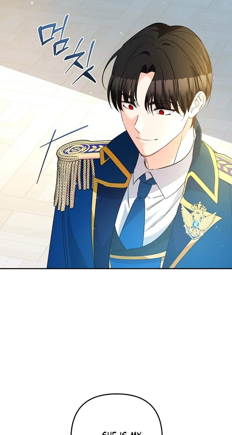I Want a Divorce, Please Stop Obsessing Over Me! Chapter 29 page 83 - 