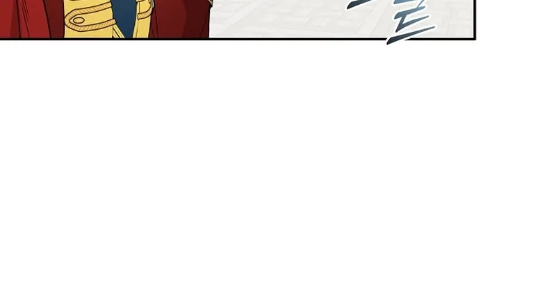 I Want a Divorce, Please Stop Obsessing Over Me! Chapter 29 page 89 - 