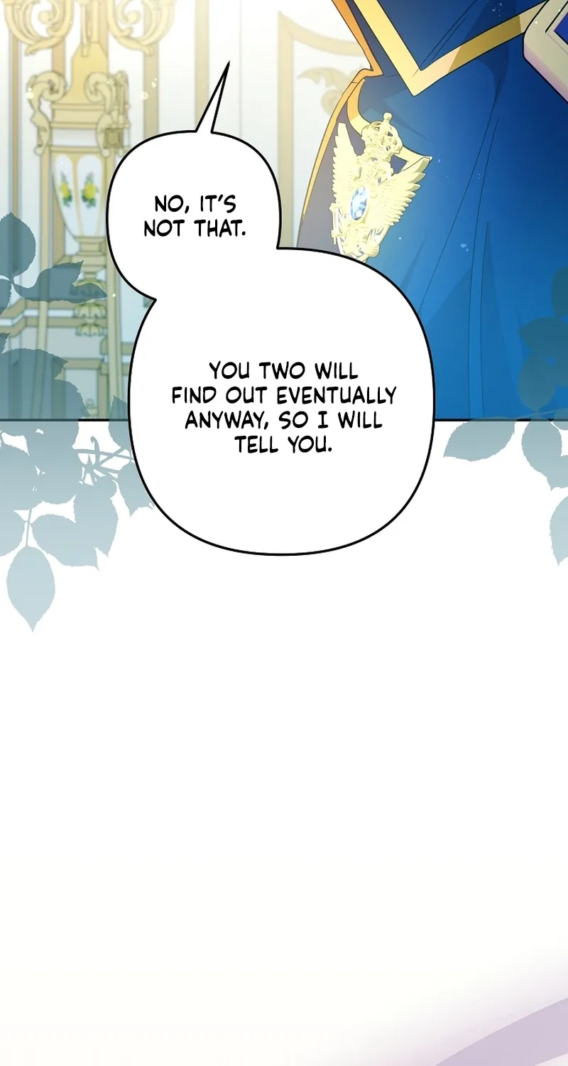 I Want a Divorce, Please Stop Obsessing Over Me! Chapter 29 page 91 - 