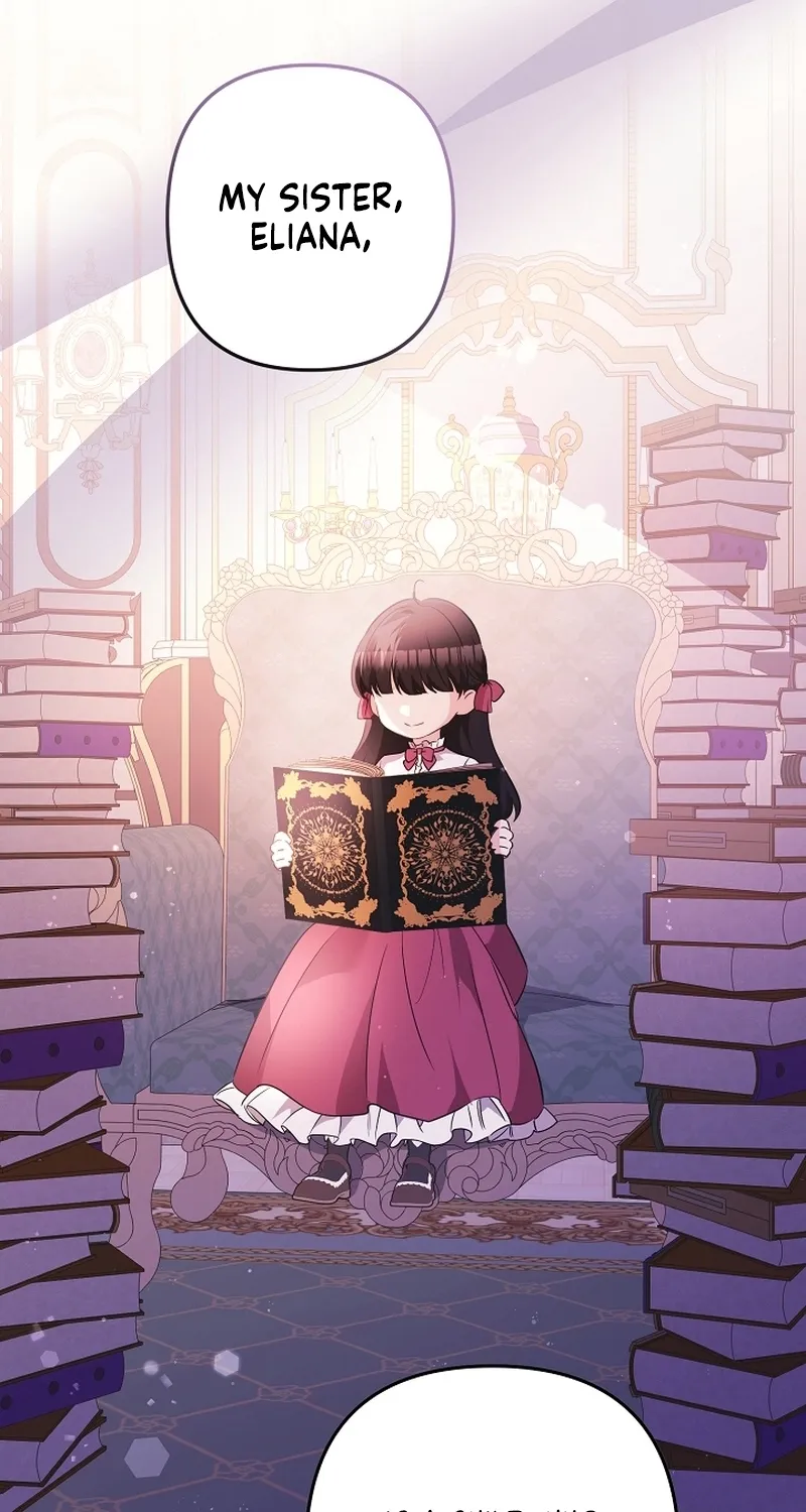 I Want a Divorce, Please Stop Obsessing Over Me! Chapter 29 page 92 - 