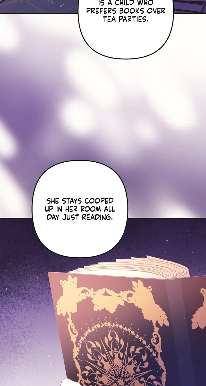 I Want a Divorce, Please Stop Obsessing Over Me! Chapter 29 page 93 - 