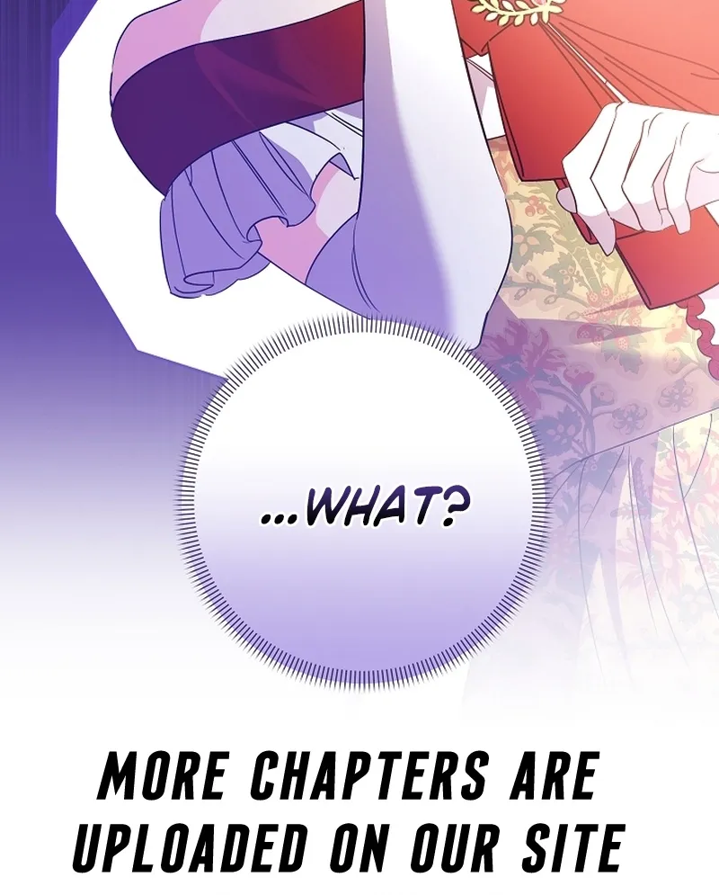 I Want a Divorce, Please Stop Obsessing Over Me! Chapter 29 page 96 - 
