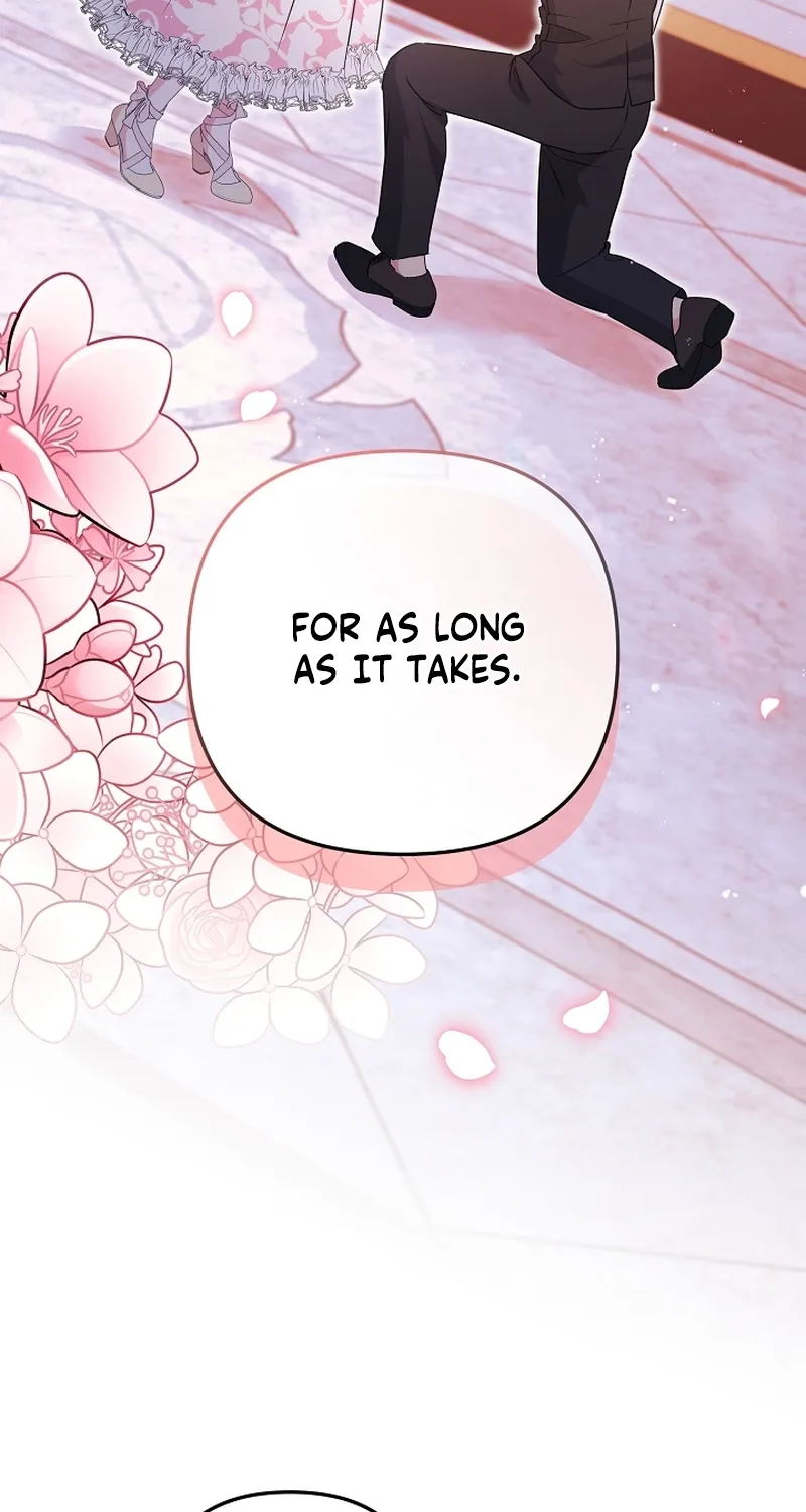 I Want a Divorce, Please Stop Obsessing Over Me! Chapter 3 page 101 - 