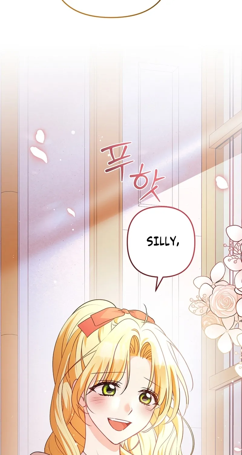 I Want a Divorce, Please Stop Obsessing Over Me! Chapter 3 page 103 - 