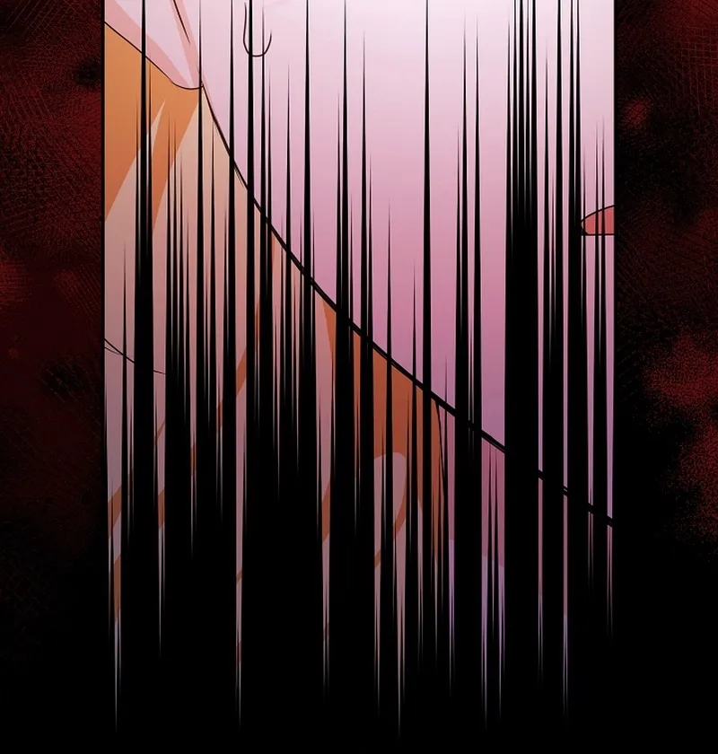 I Want a Divorce, Please Stop Obsessing Over Me! Chapter 3 page 113 - 