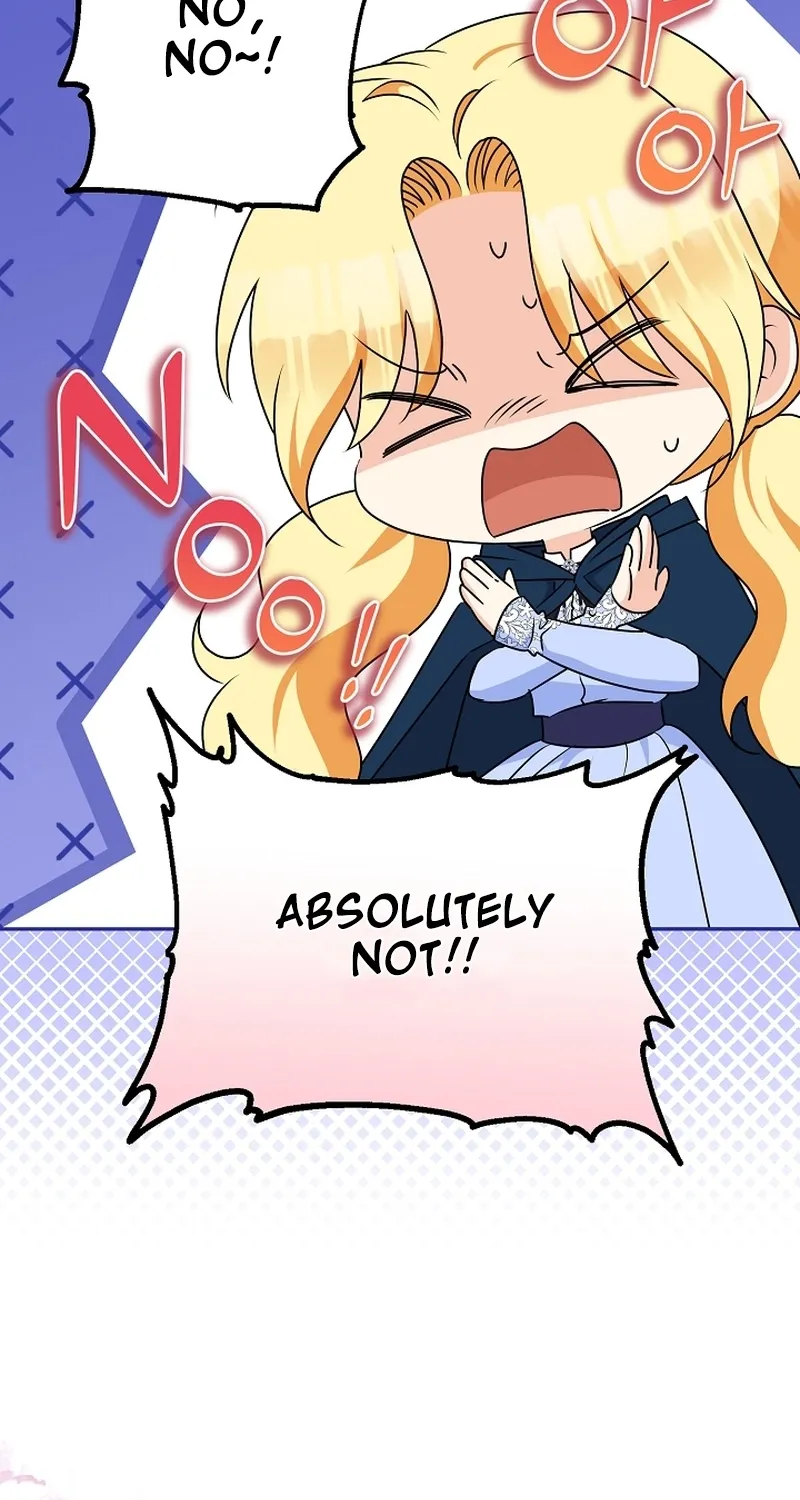 I Want a Divorce, Please Stop Obsessing Over Me! Chapter 3 page 15 - 