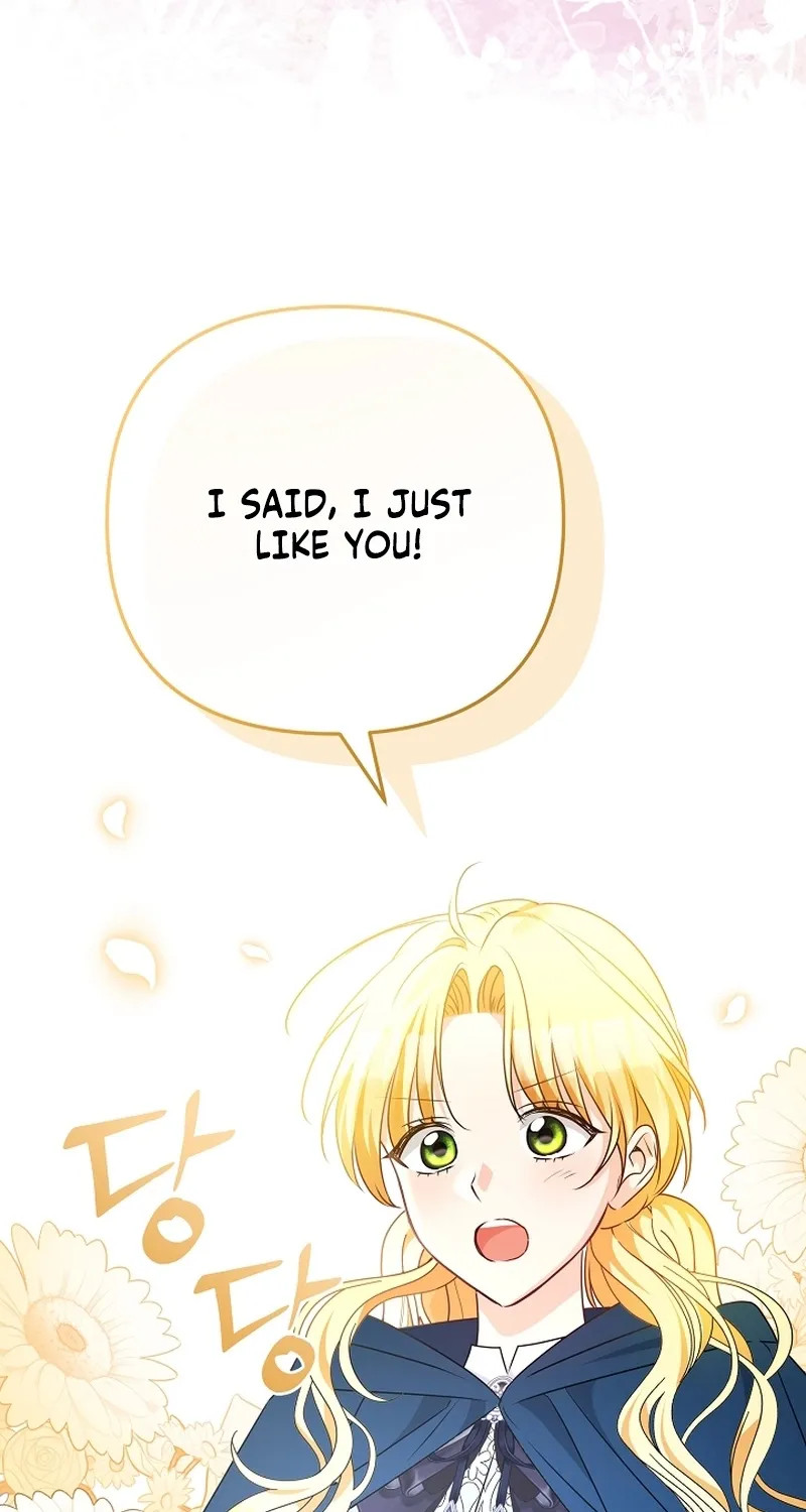 I Want a Divorce, Please Stop Obsessing Over Me! Chapter 3 page 18 - 