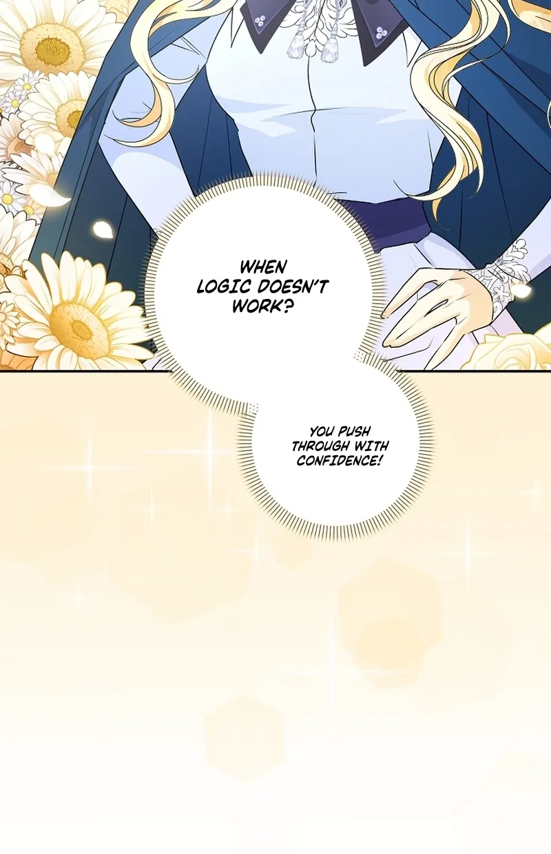 I Want a Divorce, Please Stop Obsessing Over Me! Chapter 3 page 19 - 