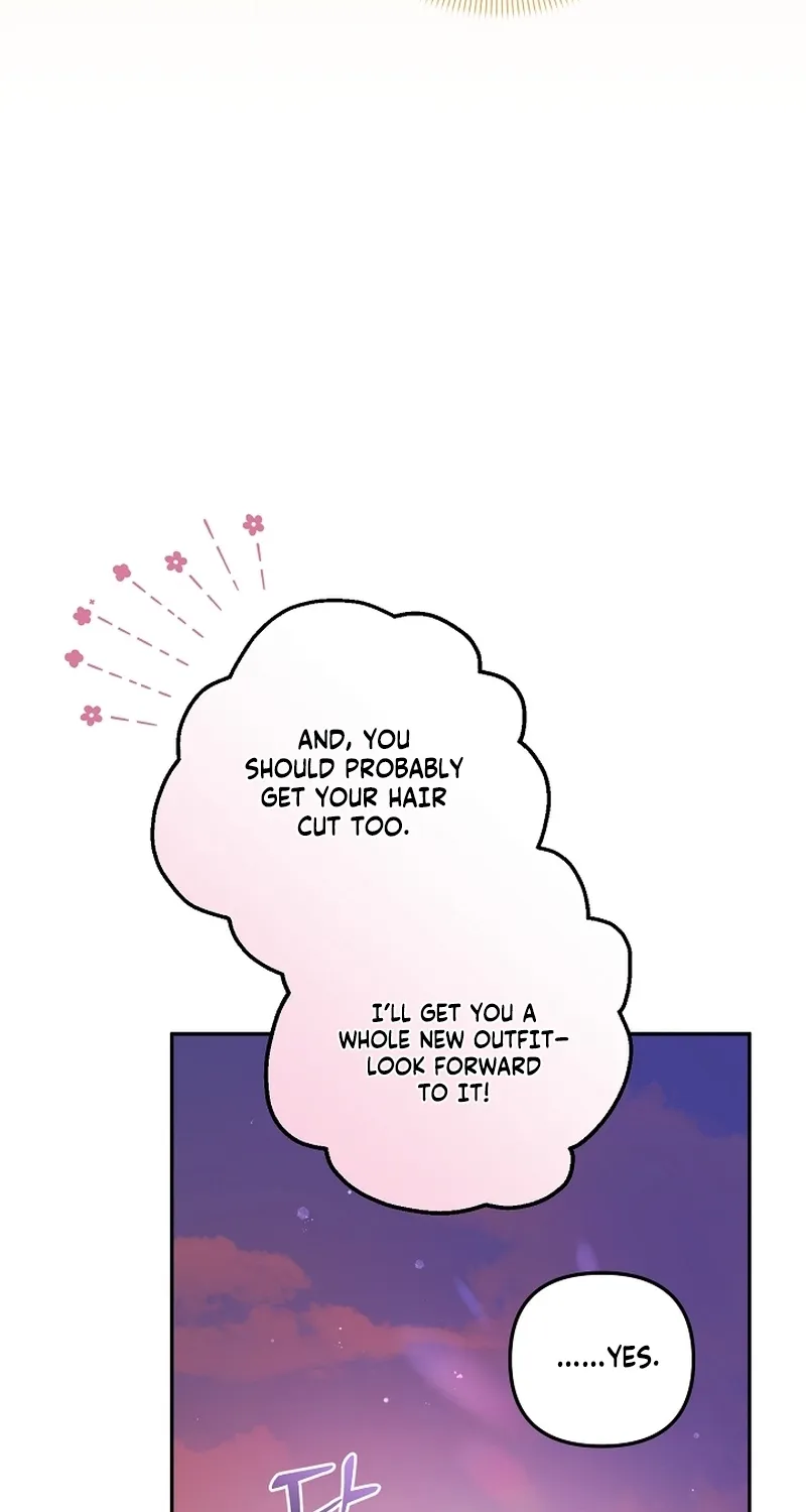 I Want a Divorce, Please Stop Obsessing Over Me! Chapter 3 page 21 - 