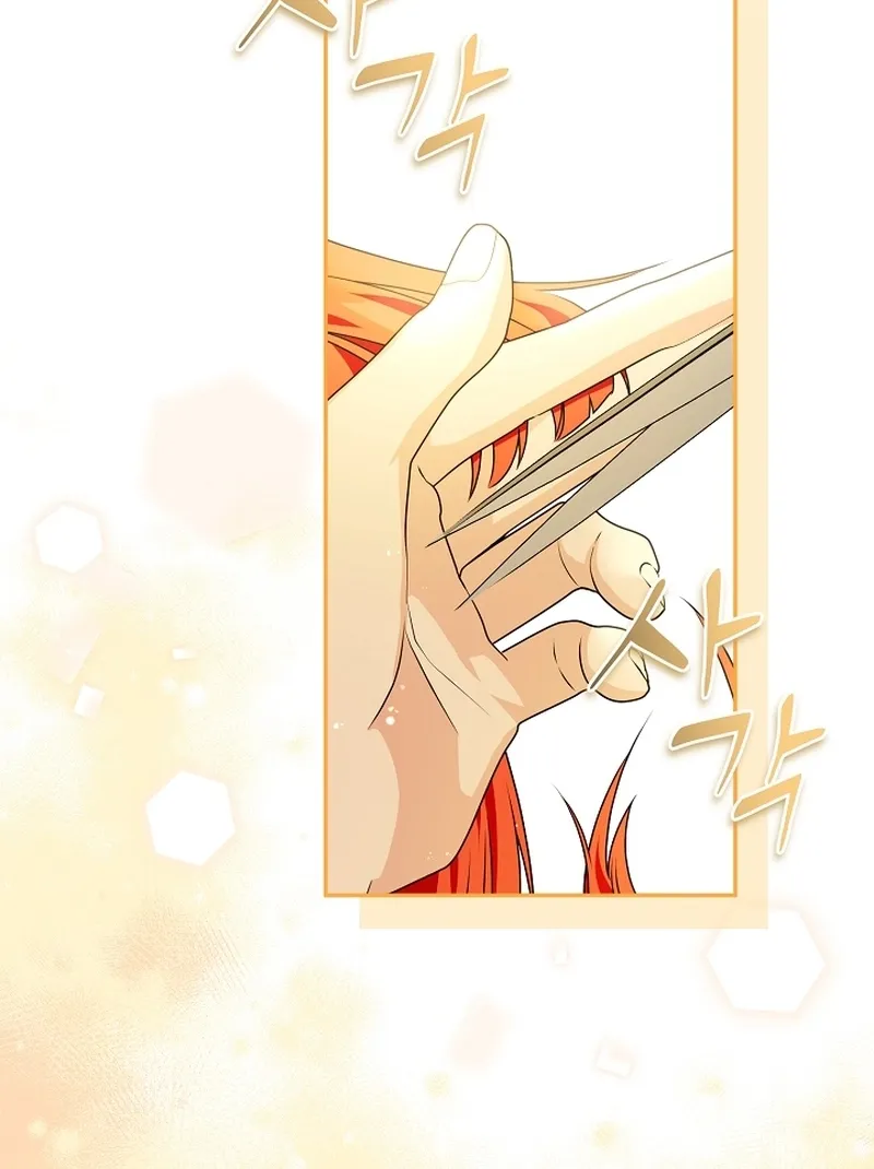 I Want a Divorce, Please Stop Obsessing Over Me! Chapter 3 page 25 - 