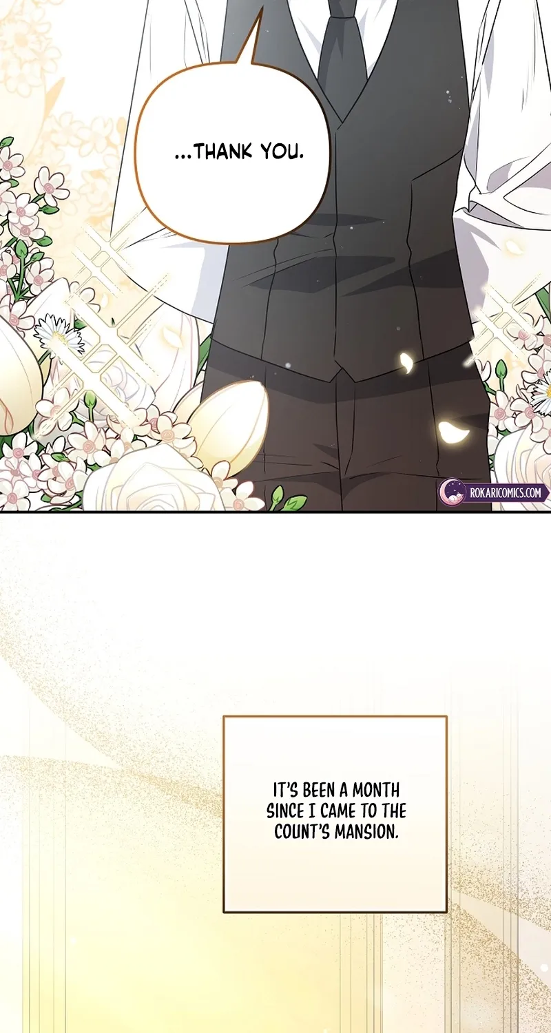 I Want a Divorce, Please Stop Obsessing Over Me! Chapter 3 page 28 - 