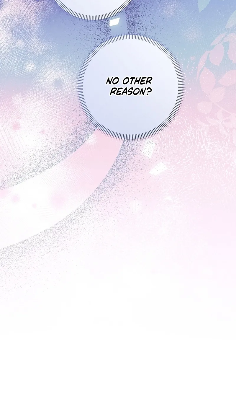 I Want a Divorce, Please Stop Obsessing Over Me! Chapter 3 page 53 - 