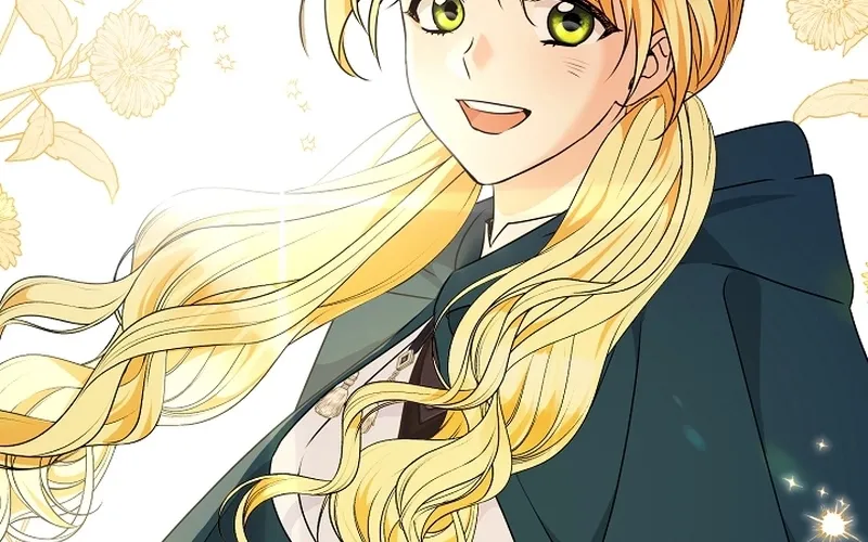 I Want a Divorce, Please Stop Obsessing Over Me! Chapter 3 page 63 - 