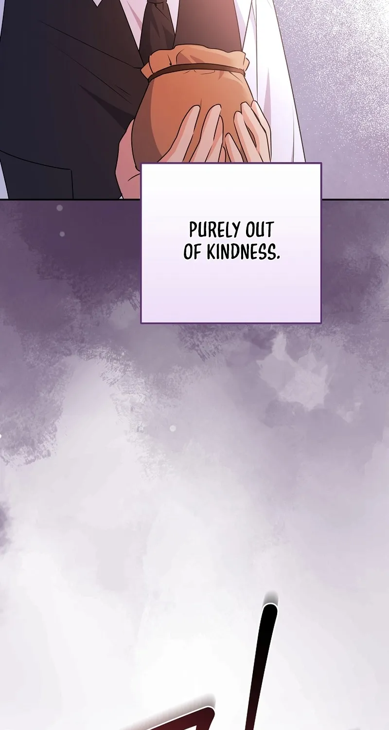 I Want a Divorce, Please Stop Obsessing Over Me! Chapter 3 page 65 - 
