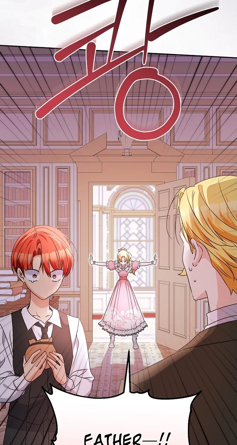 I Want a Divorce, Please Stop Obsessing Over Me! Chapter 3 page 66 - 