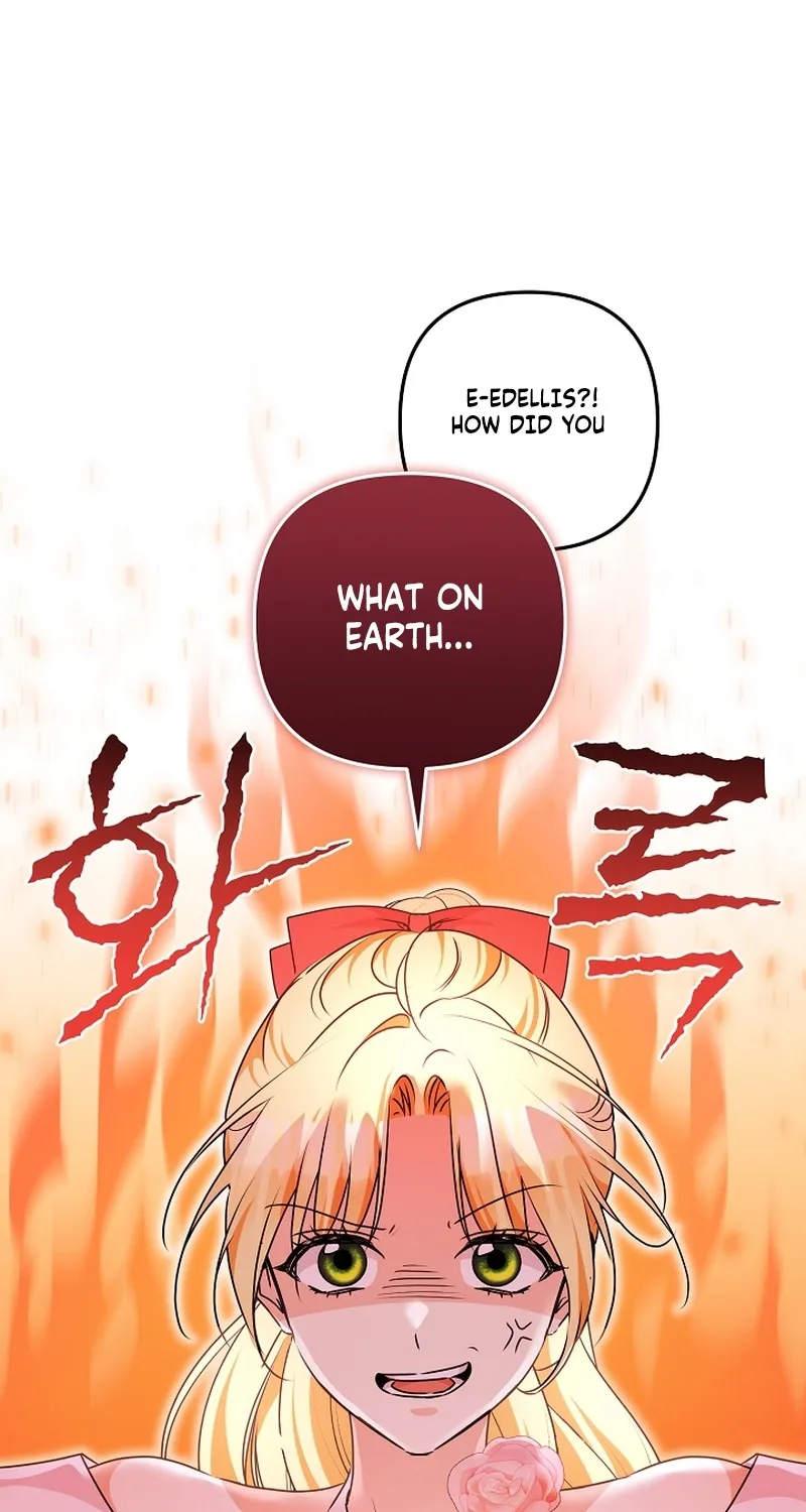 I Want a Divorce, Please Stop Obsessing Over Me! Chapter 3 page 68 - 