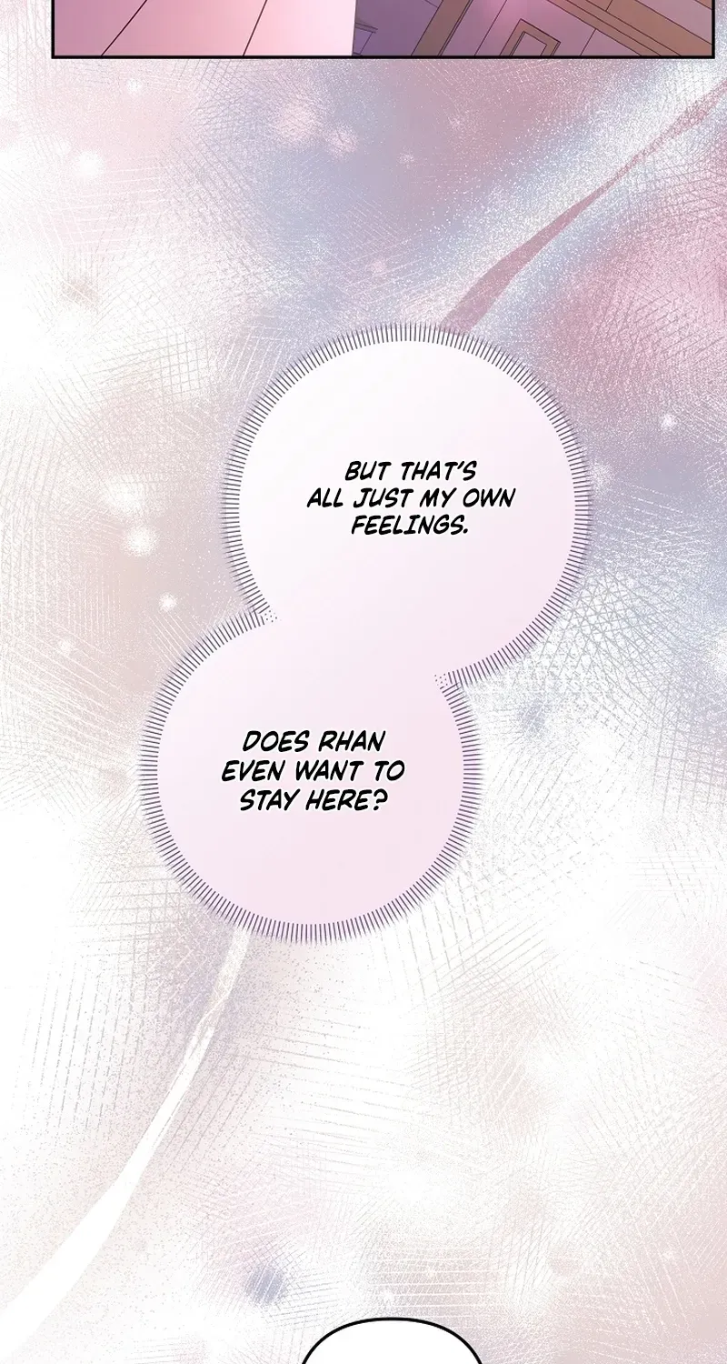 I Want a Divorce, Please Stop Obsessing Over Me! Chapter 3 page 74 - 
