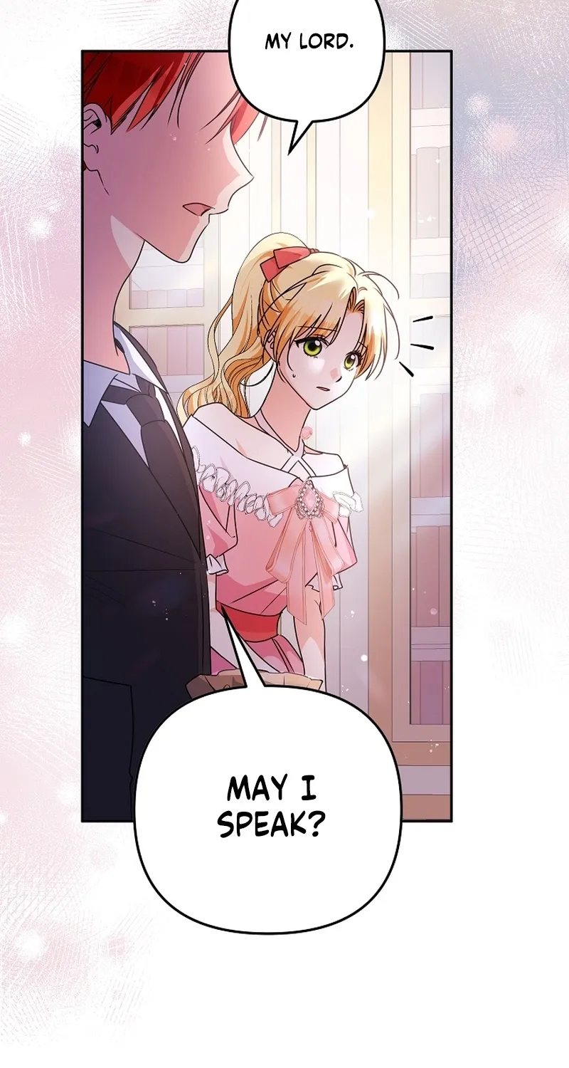 I Want a Divorce, Please Stop Obsessing Over Me! Chapter 3 page 75 - 