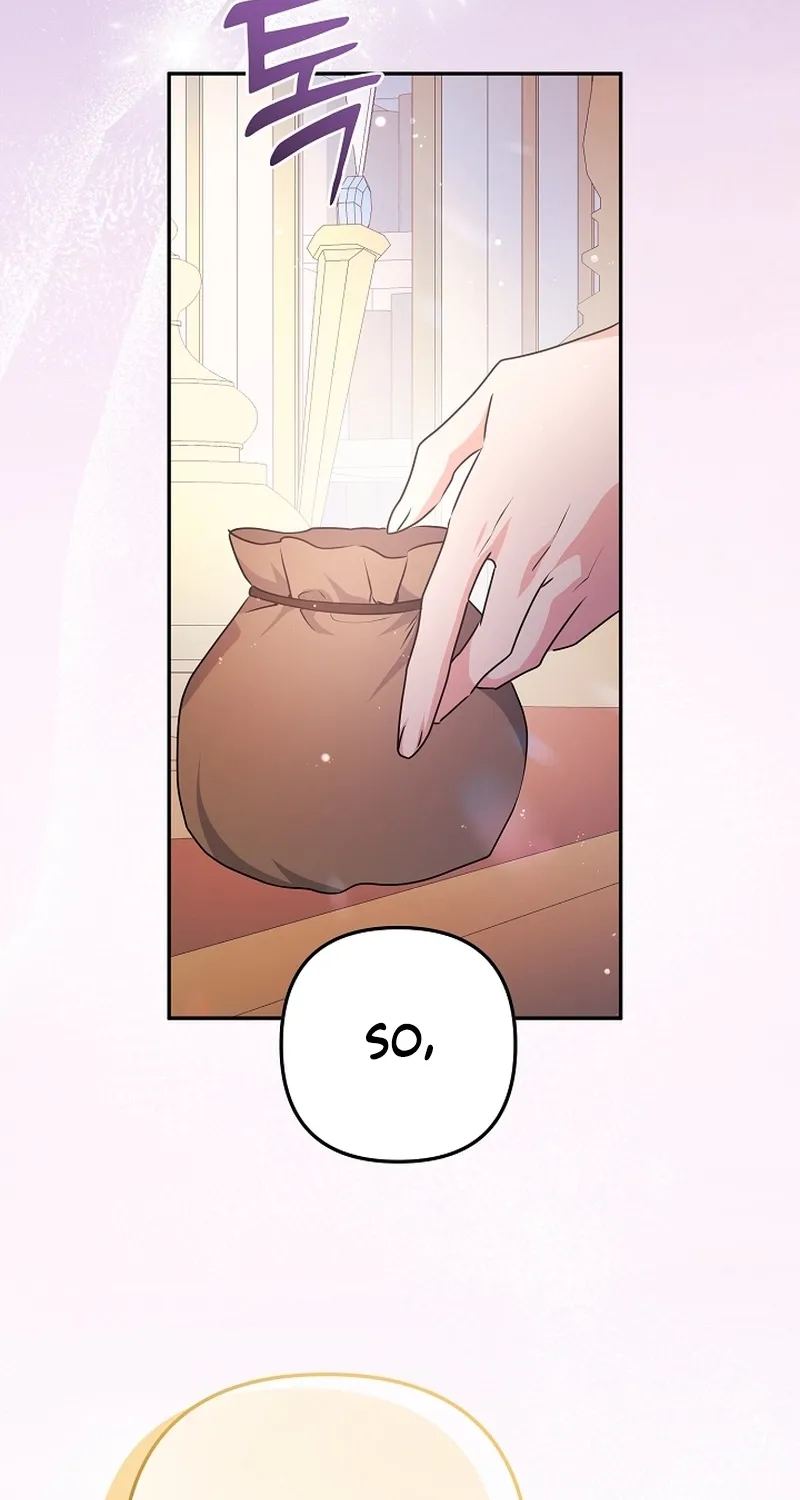 I Want a Divorce, Please Stop Obsessing Over Me! Chapter 3 page 78 - 