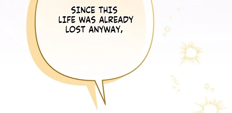 I Want a Divorce, Please Stop Obsessing Over Me! Chapter 3 page 79 - 