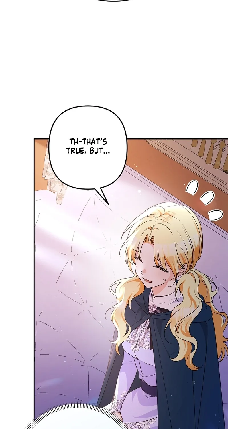 I Want a Divorce, Please Stop Obsessing Over Me! Chapter 3 page 9 - 